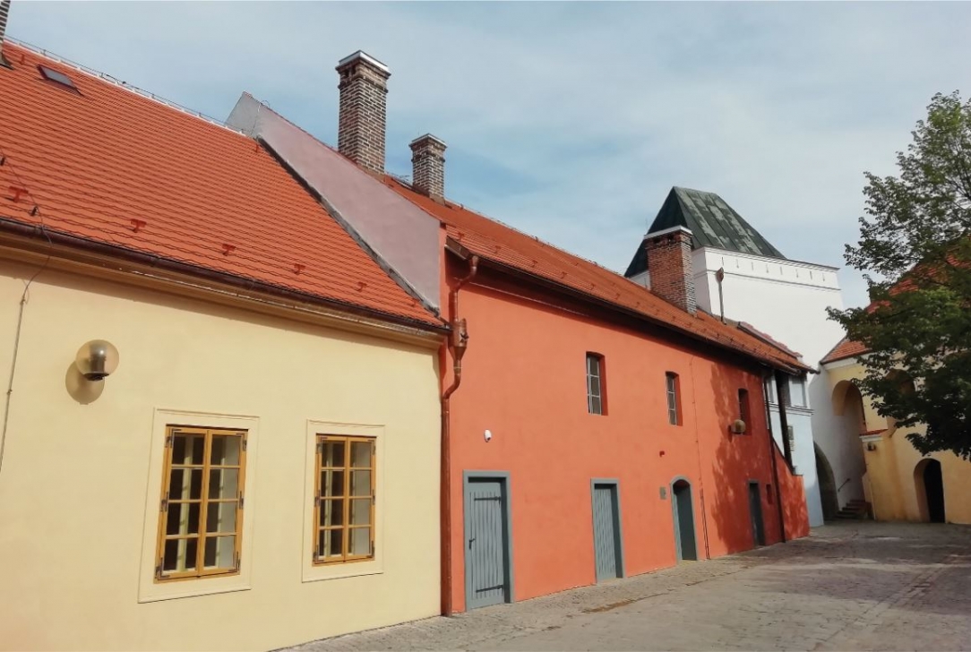 PŘÍHRÁDEK PARDUBICE PŘÍHRÁDEK PARDUBICE