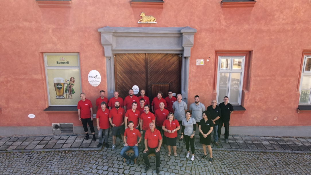 Hlavní stavbyvedoucí (VŠ) / stavbyvedoucí (SŠ) Hlavní stavbyvedoucí (VŠ) / stavbyvedoucí (SŠ)